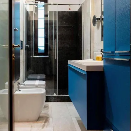 Apartment Vfh Stylish Boutique Apartment-city Center