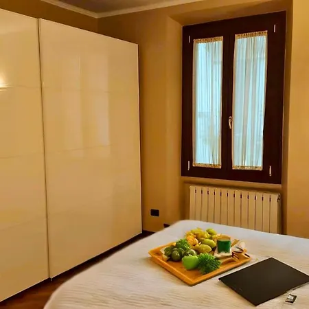 Vfh Stylish Boutique Apartment-city Center Apartment