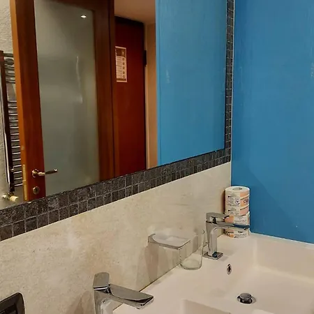 Apartamento Vfh Stylish Boutique Apartment-city Center *