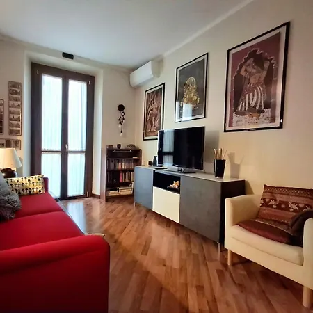 Apartamento Vfh Stylish Boutique Apartment-city Center *